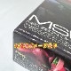 BANDAI SPIRITS RG ��ư��Υ������ �ս��Υ��㥢 �����ӡ� 1/144�������� �ץ��ǥ�
