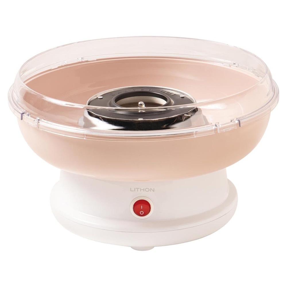 LITHON �錄����᡼���� �������ȥޥ롼�� KDCC-008P �饤���� �ޤ�ޤ�錄���᤬�������ѥ��ƥ��å� ����Ǥ��ñ �����ǥ�����錄����� ������ǥ���ѥ��Ȥ˼�Ǽ��ǽ �錄������ �������Ѳ� �ڲ��졦Υ�������Բġ�