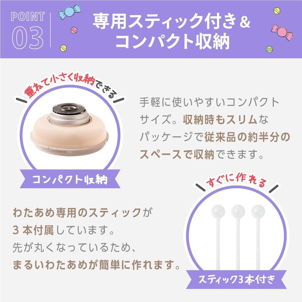 LITHON �錄����᡼���� �������ȥޥ롼�� KDCC-008P �饤���� �ޤ�ޤ�錄���᤬�������ѥ��ƥ��å� ����Ǥ��ñ �����ǥ�����錄����� ������ǥ���ѥ��Ȥ˼�Ǽ��ǽ �錄������ �������Ѳ� �ڲ��졦Υ�������Բġ�