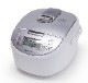 ����šۥѥʥ��˥å� ��������IH���㡼���Ӵ� 5.5�� 2021ǯ�� SR-SZ100-W