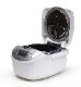 ����šۥѥʥ��˥å� ��������IH���㡼���Ӵ� 5.5�� 2021ǯ�� SR-SZ100-W