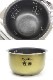 ����šۥѥʥ��˥å� ��������IH���㡼���Ӵ� 5.5�� 2021ǯ�� SR-SZ100-W