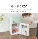 ��̤�����ʡ�simplus ����ץ饹 2�ɥ� ��ȥ�������¢�� 85L ������ ��ȥ��ۥ磻�� SP-RT85L2-WH 7�ʳ�����Ĵ�� ������ ��Ǯŷ�ġڲ��졦Υ��������Բġ�