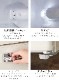 ��̤�����ʡ�simplus ����ץ饹 2�ɥ� ��ȥ�������¢�� 85L ������ ��ȥ��ۥ磻�� SP-RT85L2-WH 7�ʳ�����Ĵ�� ������ ��Ǯŷ�ġڲ��졦Υ��������Բġ�