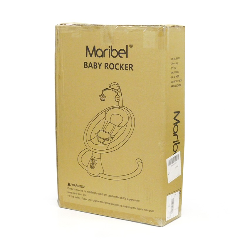 ưХ󥵡 ⥳դ 졼 SG403 뿲ադ ɤ5ʳ ưߥޡդ 5ȥ٥ Maribel/̤ѡ