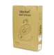 ưХ󥵡 ⥳դ 졼 SG403 뿲ադ ɤ5ʳ ưߥޡդ 5ȥ٥ Maribel/̤ѡ