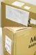 ưХ󥵡 ⥳դ 졼 SG403 뿲ադ ɤ5ʳ ưߥޡդ 5ȥ٥ Maribel/̤ѡ