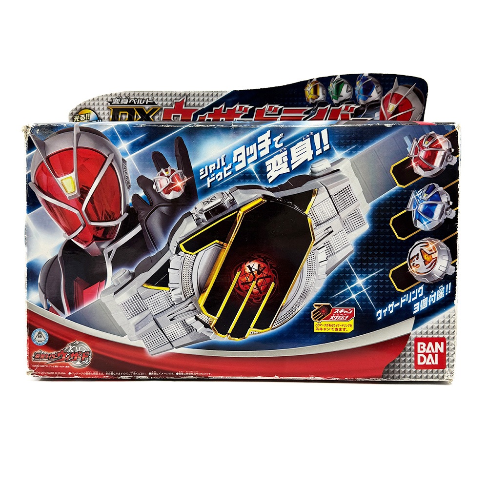 ���̥饤�������������� �ѿȥ٥�� DX���������ɥ饤�С�