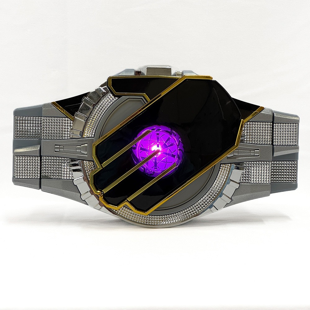 ���̥饤�������������� �ѿȥ٥�� DX���������ɥ饤�С�