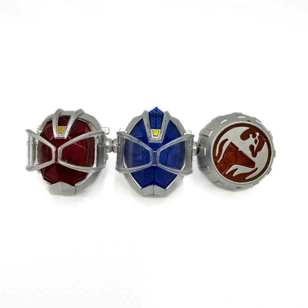 ���̥饤�������������� �ѿȥ٥�� DX���������ɥ饤�С�