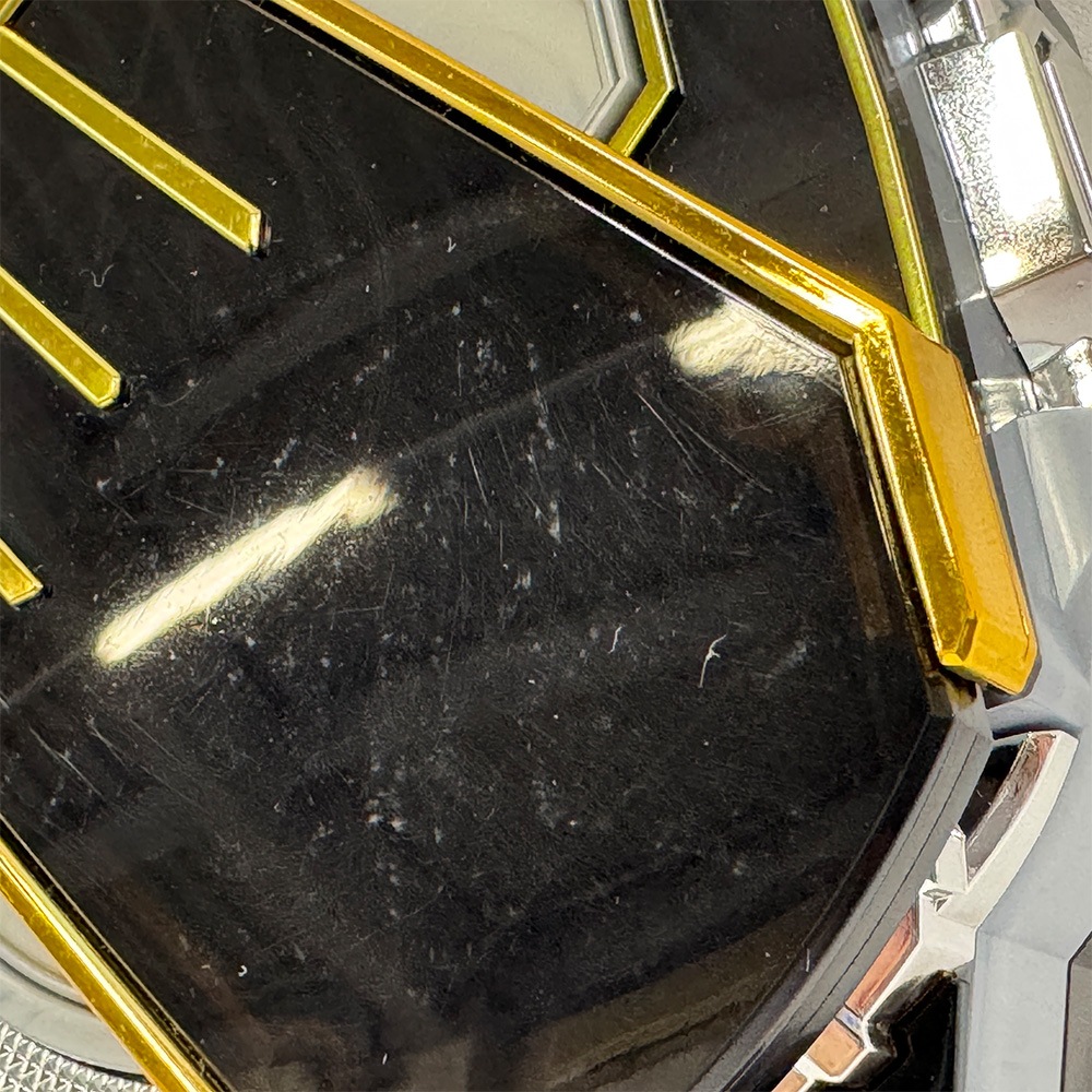 ���̥饤�������������� �ѿȥ٥�� DX���������ɥ饤�С�