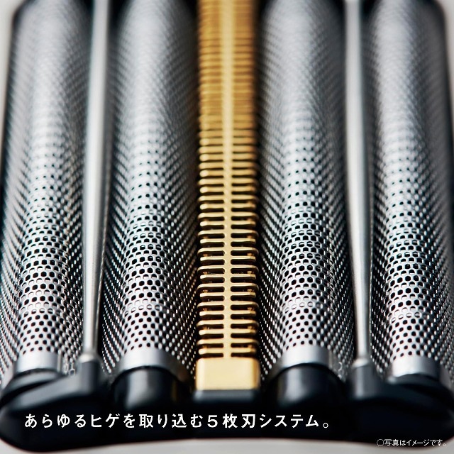 ѥʥ˥å å ѡ। ES-PV3A-K 顼ޥåȥ֥å ŵСPanasonic