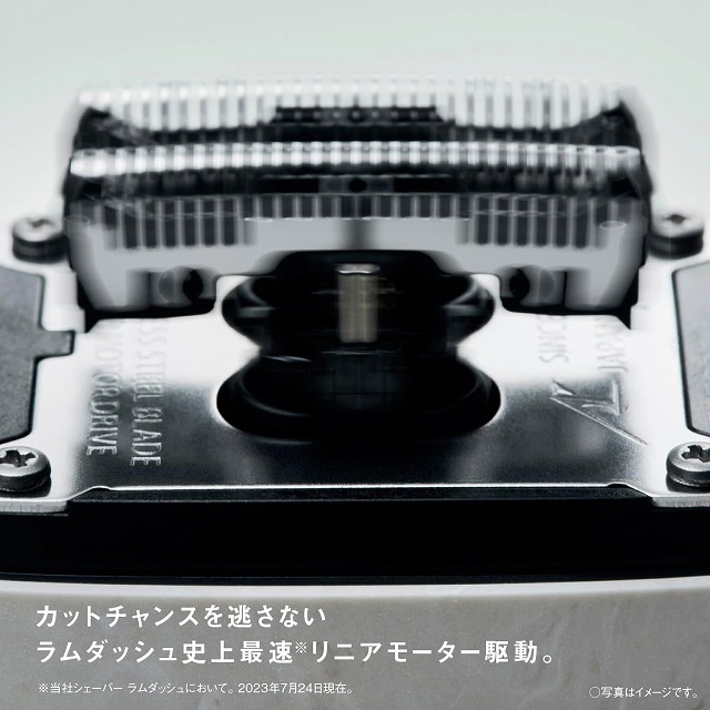 ѥʥ˥å å ѡ। ES-PV3A-K 顼ޥåȥ֥å ŵСPanasonic