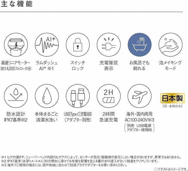 ѥʥ˥å å ѡ। ES-PV3A-K 顼ޥåȥ֥å ŵСPanasonic