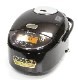����š۾ݰ��ޥۡ��ӥ� ����IH���㡼���Ӵ� 1.8L(1��) �ˤ�椭 �������֥饦�� 2020ǯ�� NP-ZH18-TD