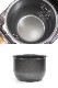 ����š۾ݰ��ޥۡ��ӥ� ����IH���㡼���Ӵ� 1.8L(1��) �ˤ�椭 �������֥饦�� 2020ǯ�� NP-ZH18-TD