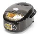 ����š۾ݰ� IH���㡼���Ӵ� 1.0L(5.5��) 2021ǯ�� NW-VA10-TA