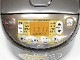 ����š۾ݰ� IH���㡼���Ӵ� 1.0L(5.5��) 2021ǯ�� NW-VA10-TA