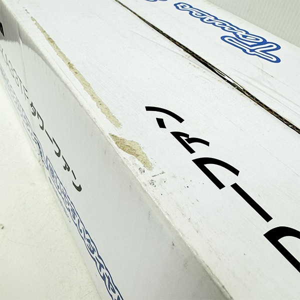 �ڿ��ʥ����ȥ�åȡ������� ����ե��� ������������ѥ� SKJapan SKJ-KA33TF �ᥫ�� �ڥ����ޡ� �󿶤���̳�ƻ���彣��Υ�� �����Բġ�