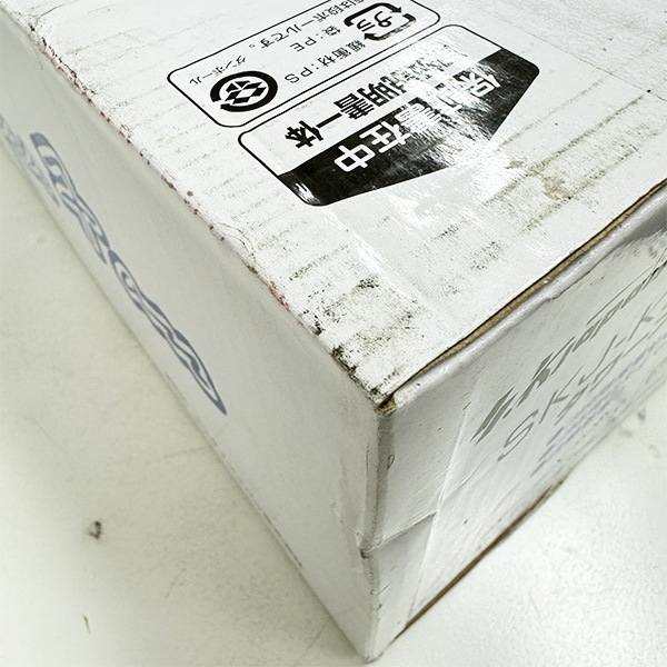 �ڿ��ʥ����ȥ�åȡ������� ����ե��� ������������ѥ� SKJapan SKJ-KA33TF �ᥫ�� �ڥ����ޡ� �󿶤���̳�ƻ���彣��Υ�� �����Բġ�