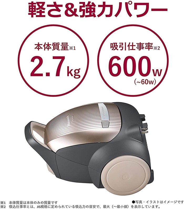 �ѥʥ��˥å� ��ѥå����ݽ��� ����˥����������꡼�ʡ� MC-PK21G-N