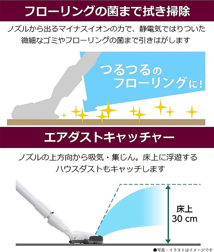 �ѥʥ��˥å� ��ѥå����ݽ��� ����˥����������꡼�ʡ� MC-PK21G-N