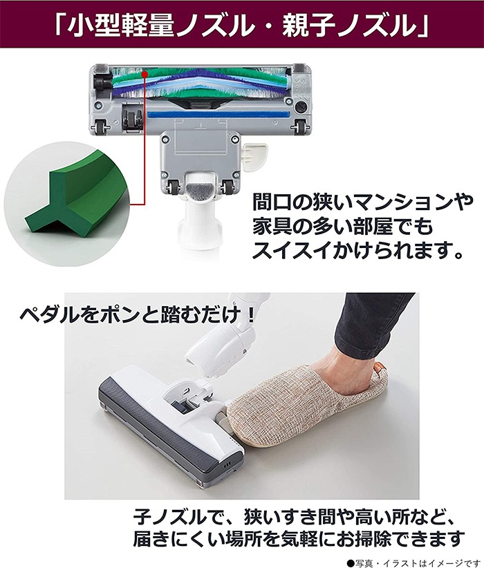 �ѥʥ��˥å� ��ѥå����ݽ��� ����˥����������꡼�ʡ� MC-PK21G-N