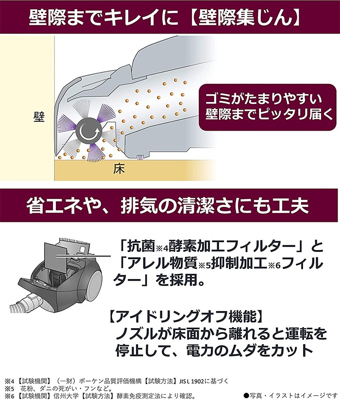 �ѥʥ��˥å� ��ѥå����ݽ��� ����˥����������꡼�ʡ� MC-PK21G-N