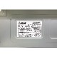 �ڿ��ʥ����ȥ�åȡۻ�ɩ��MITSUBISHI�� IH���å��󥰥ҡ����� �ӥ�ȥ��󥿥��� T316V���꡼�� CS-T316VWSR���̳�ƻ�����졦�彣��Υ�� �����Բġ�