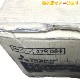 �ڿ��ʥ����ȥ�åȡۻ�ɩ��MITSUBISHI�� IH���å��󥰥ҡ����� �ӥ�ȥ��󥿥��� T316V���꡼�� CS-T316VWSR���̳�ƻ�����졦�彣��Υ�� �����Բġ�