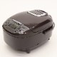 �ҥ��������ݥ졼����� �ޥ�������ӥ��㡼 5��椭 ���Ӵ� �֥饦�� HK-RC552BR ��椭��̵���ơ����ơ����ơ������� ��������Ĵ����ǽ