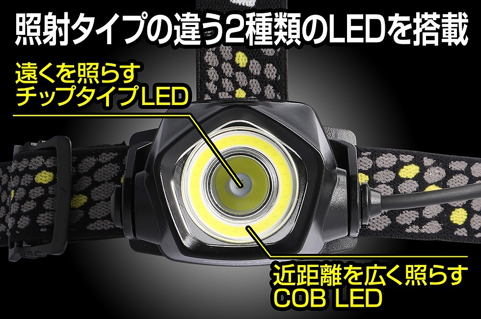 �ο��ʡϡ�����̵���� GENTOS ������ȥ� �ãϣ¡ܥ��åץ�������ܥϥ��֥�åɷ��̣ţĥإåɥ饤�ȡ��ǥ��� DI-H234H