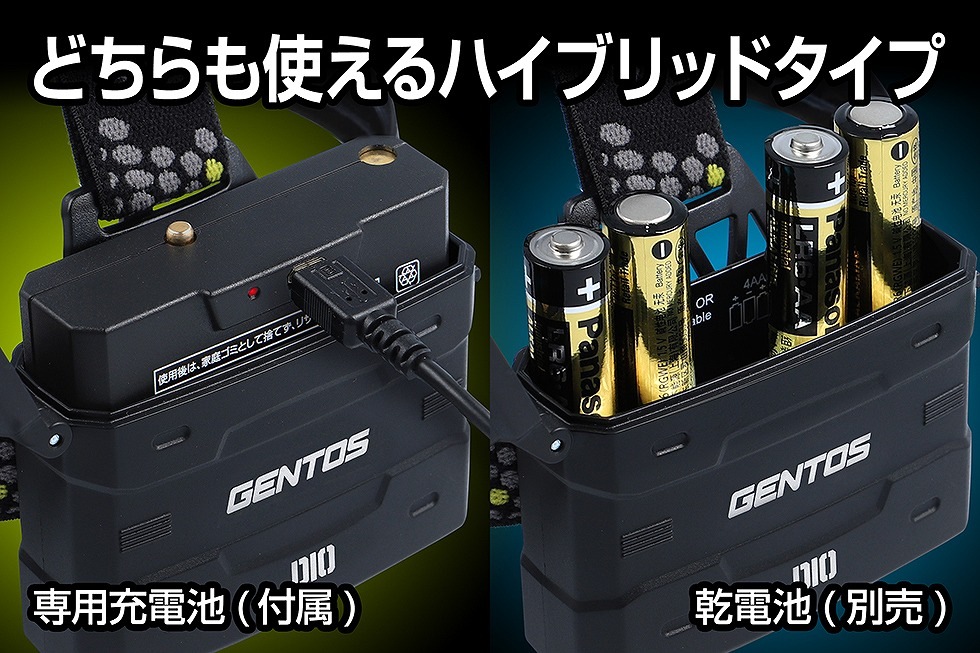 �ο��ʡϡ�����̵���� GENTOS ������ȥ� �ãϣ¡ܥ��åץ�������ܥϥ��֥�åɷ��̣ţĥإåɥ饤�ȡ��ǥ��� DI-H234H