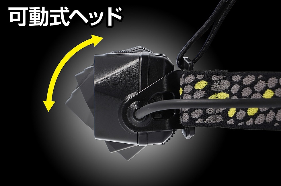 �ο��ʡϡ�����̵���� GENTOS ������ȥ� �ãϣ¡ܥ��åץ�������ܥϥ��֥�åɷ��̣ţĥإåɥ饤�ȡ��ǥ��� DI-H234H