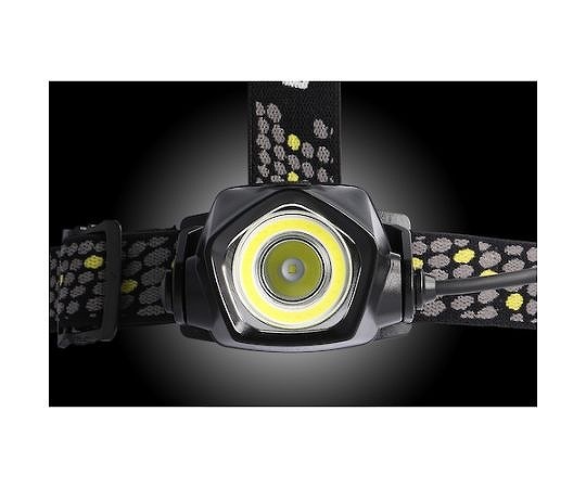 �ο��ʡϡ�����̵���� GENTOS ������ȥ� �ãϣ¡ܥ��åץ�������ܥϥ��֥�åɷ��̣ţĥإåɥ饤�ȡ��ǥ��� DI-H234H