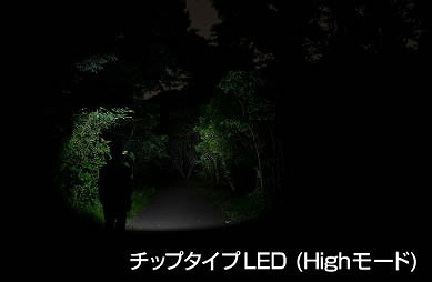 �ο��ʡϡ�����̵���� GENTOS ������ȥ� �ãϣ¡ܥ��åץ�������ܥϥ��֥�åɷ��̣ţĥإåɥ饤�ȡ��ǥ��� DI-H234H