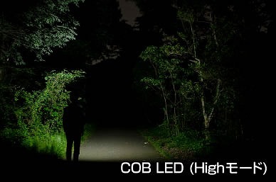 �ο��ʡϡ�����̵���� GENTOS ������ȥ� �ãϣ¡ܥ��åץ�������ܥϥ��֥�åɷ��̣ţĥإåɥ饤�ȡ��ǥ��� DI-H234H