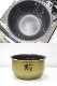 ����šۥѥʥ��˥å� ��������IH���㡼���Ӵ� 5.5�� 2021ǯ�� SR-SZ100-K