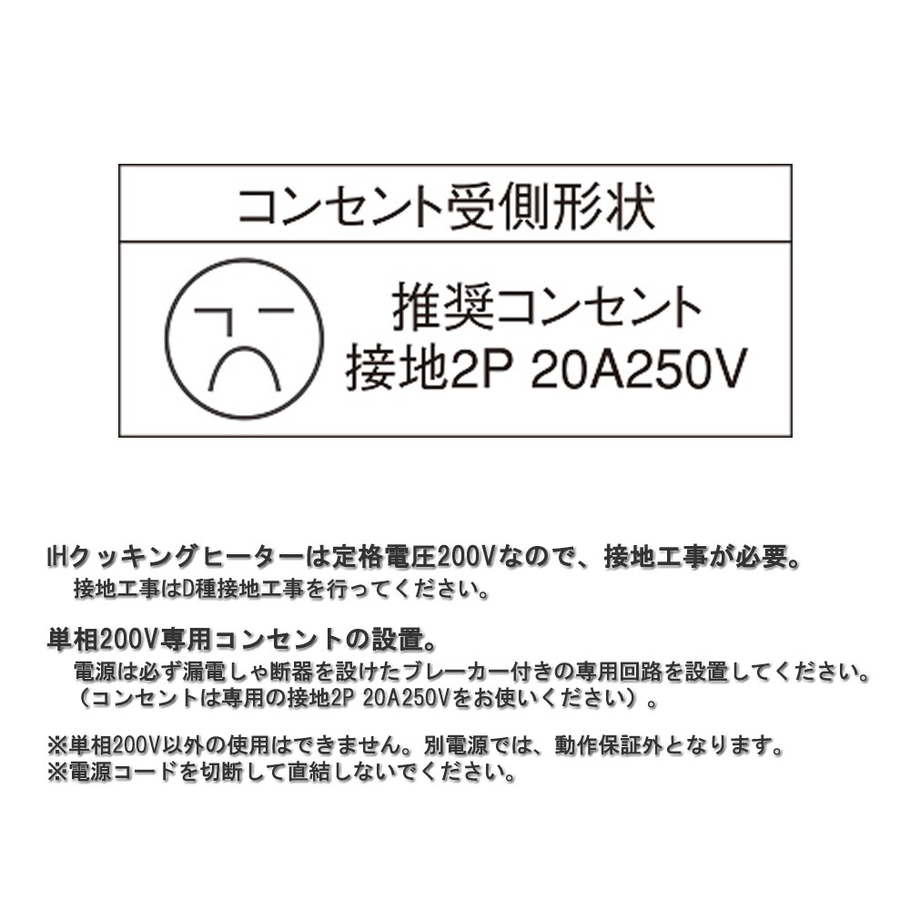 �ڿ��ʥ����ȥ�åȡۡ���ɩ��MITSUBISHI�ˡ�IH���å��󥰥ҡ��������ӥ�ȥ��󥿥��ס�G217B���꡼����CS-G217B�����̳�ƻ�����졦�彣��Υ�� �����Բġ�