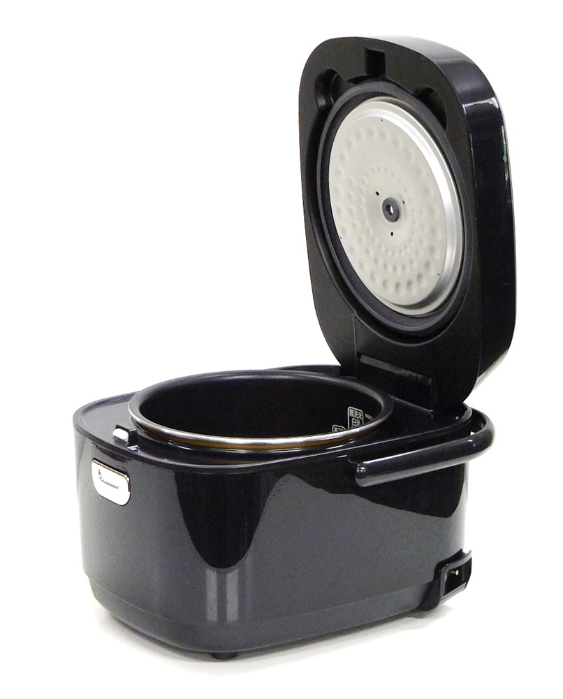 ����šۥ����ꥹ������� ���㡼���Ӵ� 5.5��椭 �֥�å� 2021ǯ�� RC-MA50AZ-B