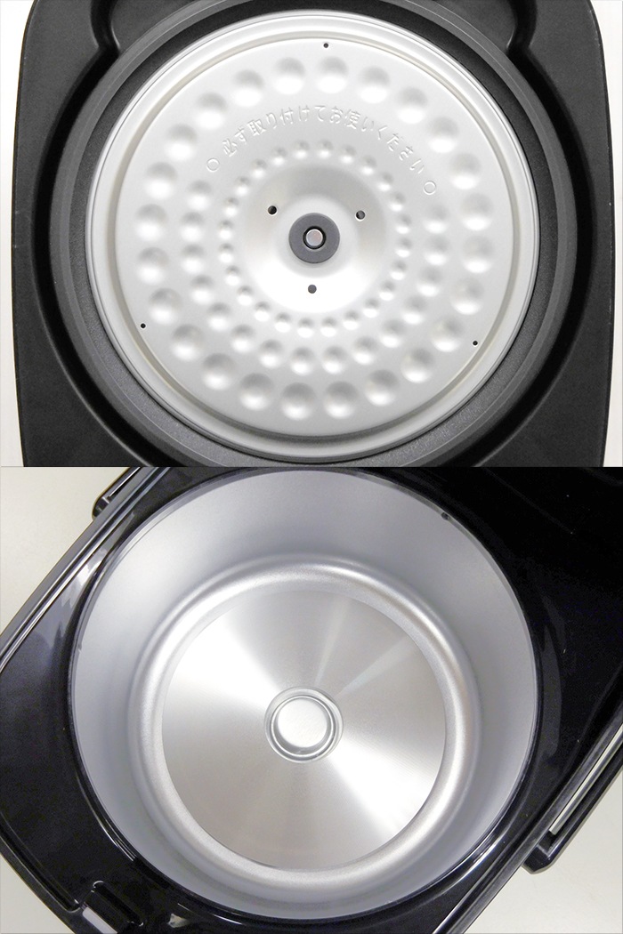 ����šۥ����ꥹ������� ���㡼���Ӵ� 5.5��椭 �֥�å� 2021ǯ�� RC-MA50AZ-B