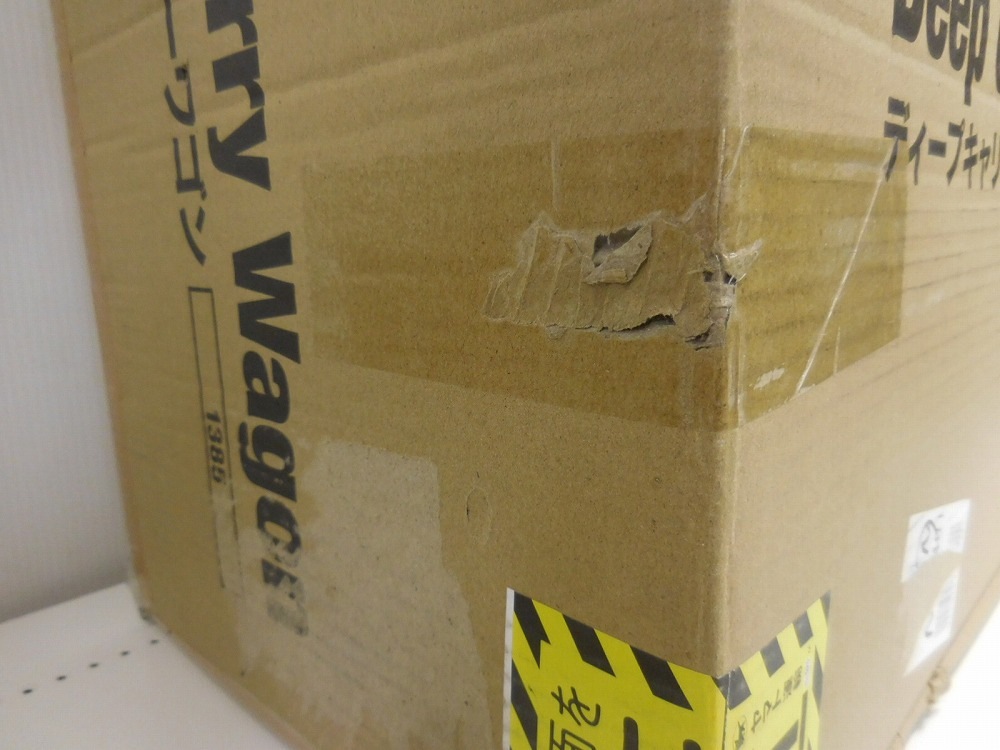 ��̤�����ʡۡ�����̵�����ۡ�ogawa/����������ȥɥ� ����꡼�若��1385������ɥ١�����