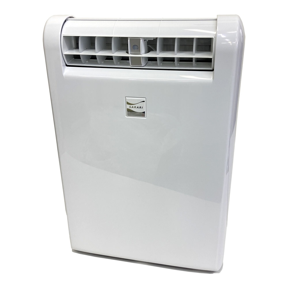 �ڿ��ʥ����ȥ�åȡۻ�ɩ�ŵ���MITSUBISHI�ˡ����������ץ�å�������11��23��(50Hz)��13��25��(60Hz)��MJ-M100RX-W���̳�ƻ�����졦�彣��Υ�� �����Բġ�