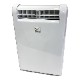 �ڿ��ʥ����ȥ�åȡۻ�ɩ�ŵ���MITSUBISHI�ˡ����������ץ�å�������11��23��(50Hz)��13��25��(60Hz)��MJ-M100RX-W���̳�ƻ�����졦�彣��Υ�� �����Բġ�