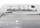 �ڿ��ʥ����ȥ�åȡۻ�ɩ�ŵ���MITSUBISHI�ˡ����������ץ�å�������11��23��(50Hz)��13��25��(60Hz)��MJ-M100RX-W���̳�ƻ�����졦�彣��Υ�� �����Բġ�