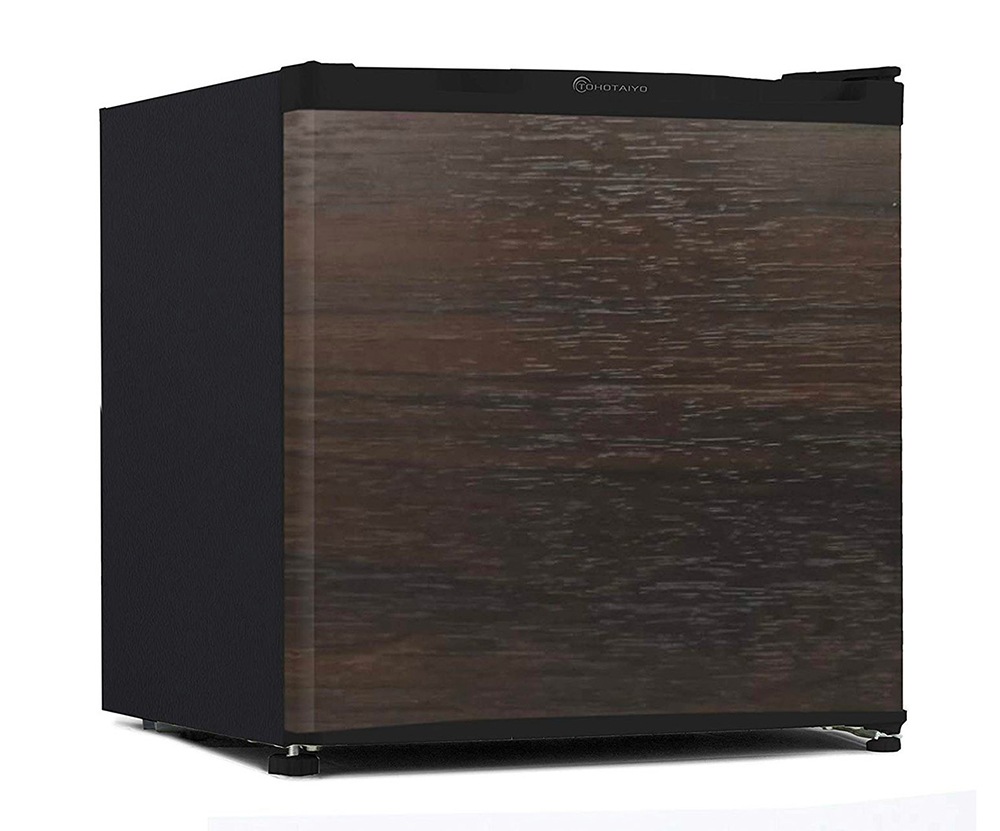 ��¢�� 1�ɥ� 46L ξ�����б� TH-46L1-WD ���������å�(����Ĵ) ���� ����ѥ��� �Υ�ե��� �����ɥ������б� ��ɹ���դ� ��Ǯŷ�� TOHOTAIYO��Ÿ��̤�����ʡۡ��̳�ƻ���彣�����졦Υ��������Բġ�