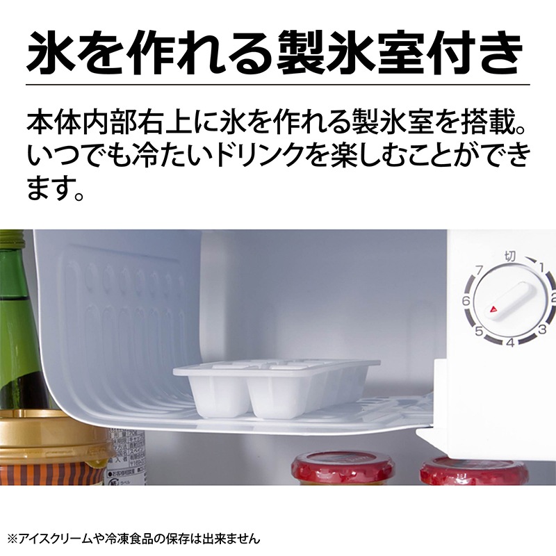 ��¢�� 1�ɥ� 46L ξ�����б� TH-46L1-WD ���������å�(����Ĵ) ���� ����ѥ��� �Υ�ե��� �����ɥ������б� ��ɹ���դ� ��Ǯŷ�� TOHOTAIYO��Ÿ��̤�����ʡۡ��̳�ƻ���彣�����졦Υ��������Բġ�