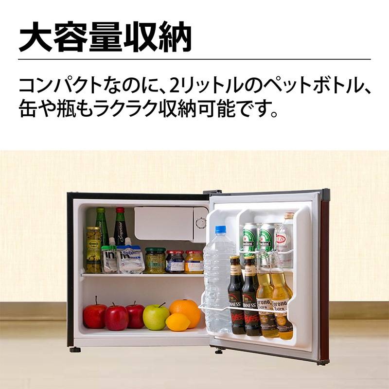 ��¢�� 1�ɥ� 46L ξ�����б� TH-46L1-WD ���������å�(����Ĵ) ���� ����ѥ��� �Υ�ե��� �����ɥ������б� ��ɹ���դ� ��Ǯŷ�� TOHOTAIYO��Ÿ��̤�����ʡۡ��̳�ƻ���彣�����졦Υ��������Բġ�