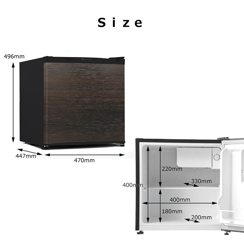 ��¢�� 1�ɥ� 46L ξ�����б� TH-46L1-WD ���������å�(����Ĵ) ���� ����ѥ��� �Υ�ե��� �����ɥ������б� ��ɹ���դ� ��Ǯŷ�� TOHOTAIYO��Ÿ��̤�����ʡۡ��̳�ƻ���彣�����졦Υ��������Բġ�