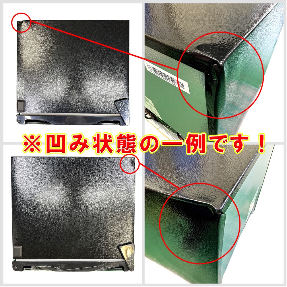 ��¢�� 1�ɥ� 46L ξ�����б� TH-46L1-WD ���������å�(����Ĵ) ���� ����ѥ��� �Υ�ե��� �����ɥ������б� ��ɹ���դ� ��Ǯŷ�� TOHOTAIYO��Ÿ��̤�����ʡۡ��̳�ƻ���彣�����졦Υ��������Բġ�